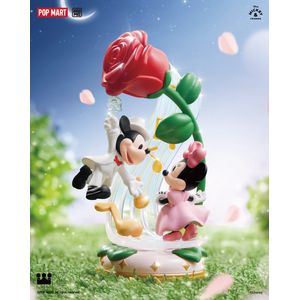 POP MART Disney Mickey & Friends Blind Box